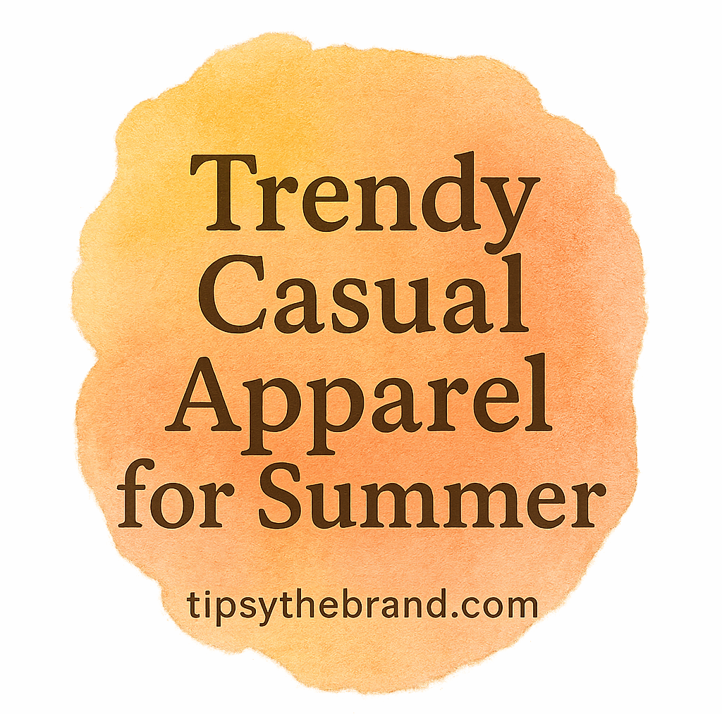 tipsythebrand.com